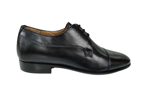 Strada firenze scarpa bassa - scarpa,