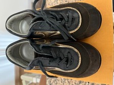 tods junior usate come da foto con scatola numero 25