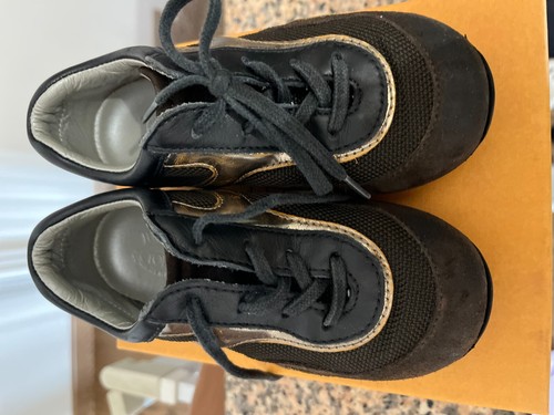 Tods junior usate come - junior,
