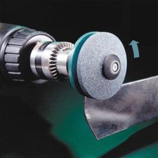 Affilaerba Rotante MultiSharp