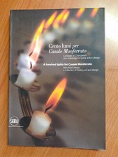 CENTO LUMI PER CASALE