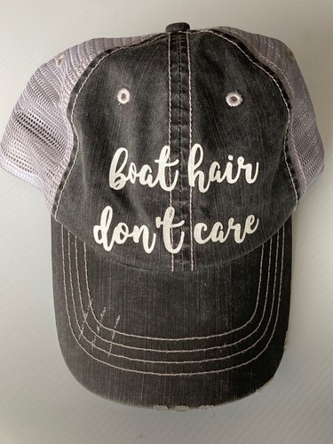 Cappello - , da