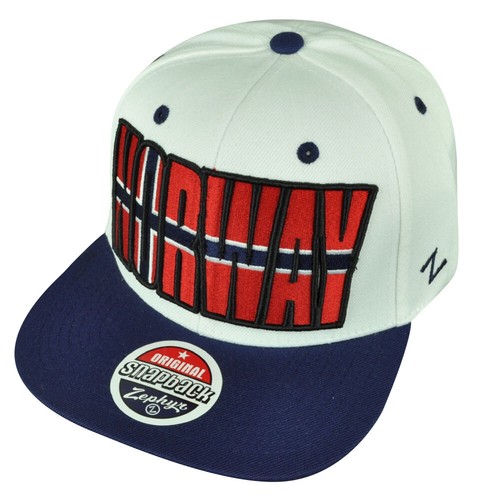 Cappello berretto zephyr - cappello,