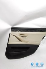 Originale BMW F10 F11 Pannello