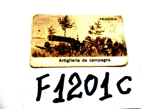 Figurine ante guerra - figurine,