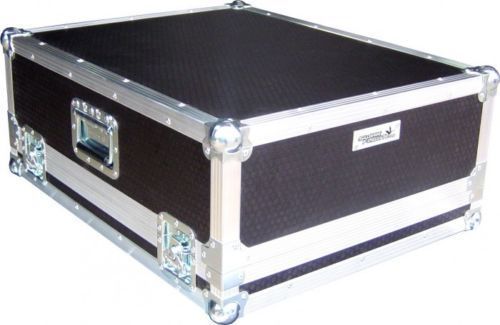 Behringer x32 produttore - x32,
