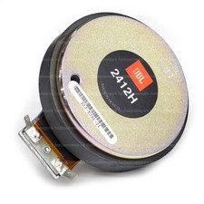 Avvitatore tromba JBL 2412H