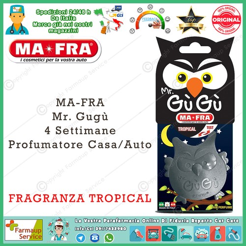 Mafra h0424 gugu tropical - mafra,