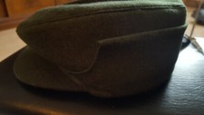 Cappello da lavoro modello