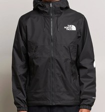The North Face Giacca Uomo