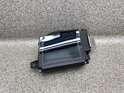Display head 39179129 - display,