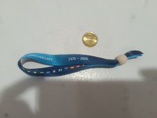 Laccio Agenzia Spaziale