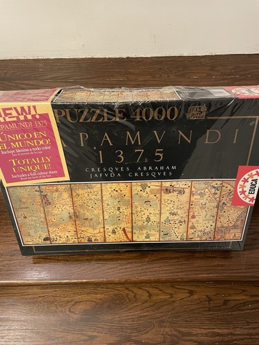 Puzzle mapamvndi 1375 - puzzle,