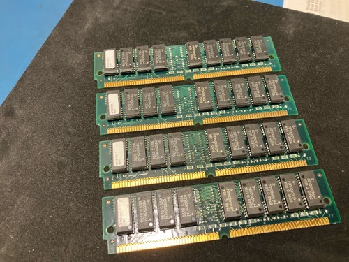 4mb oro 1mx32 fpm - oro,