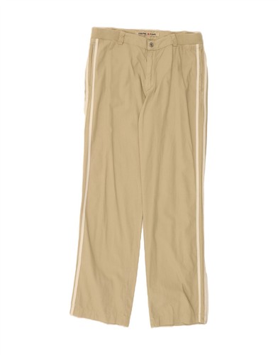 Think pink pantalone - think,