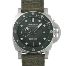 OROLOGIO PANERAI sommergibile