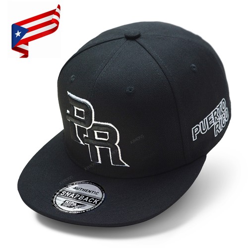 Cappello baseball bandiera - da,