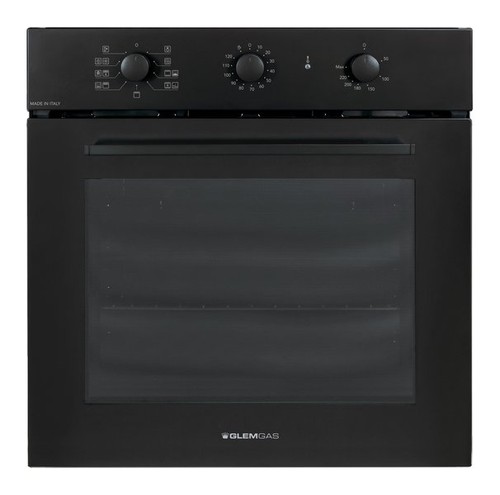 Glem gas forno incasso - gas,