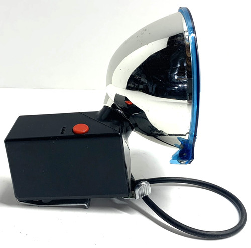 Vintage polaroid modello - vintage,
