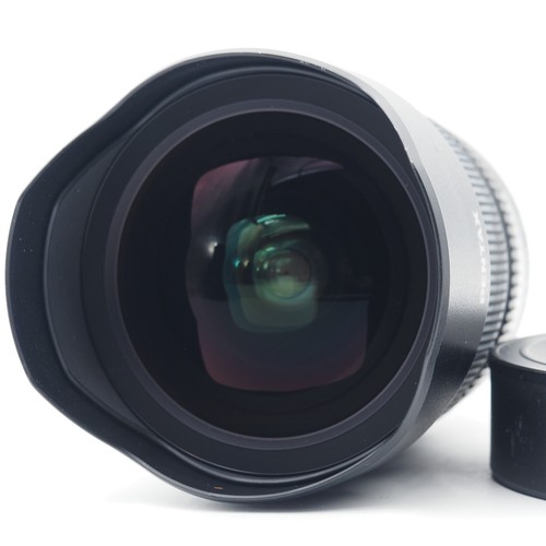 Pentax 30mm f 2 8ed - hd, 15-30mm