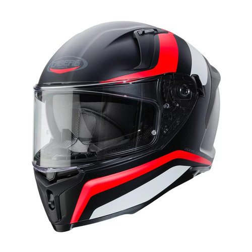 Casco integrale caberg - casco,