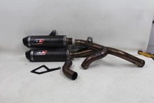 Ducati Multistrada 1200 13-14