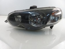 Faro proiettore Honda HR-V