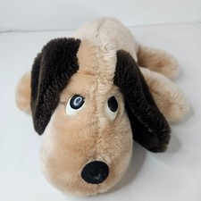 Radio Shack Portatile Radio