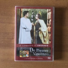 Eduardo De Filippo - Le