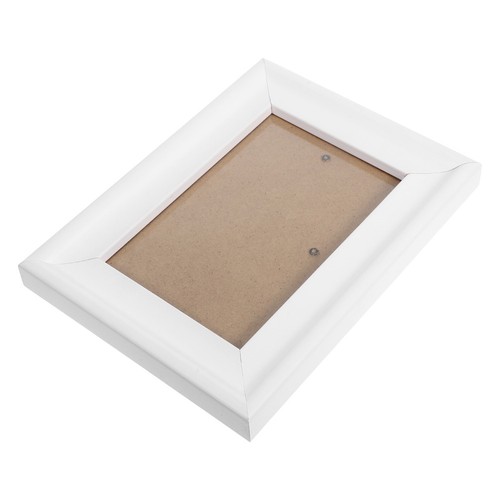 Ornamento della cornice - cornice, per