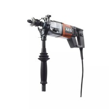 Carotatore a Secco AEG DB