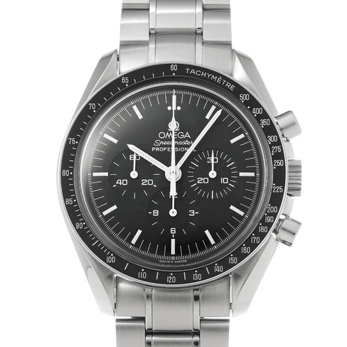 Orologio omega speedmaster - orologio,
