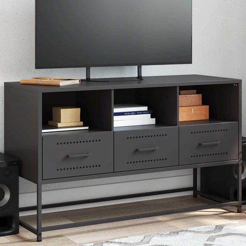 Mobile nero 100 - mobile, 100,5x39x60,5