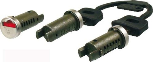 121790060 kit serrature - -,