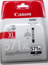 Canon CLI-571XL Cartuccia