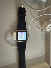 iPod Nano 6a generazione 8GB