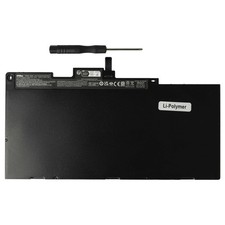 Batteria per HP EliteBook 840