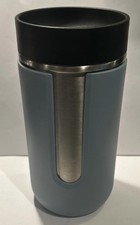 Tazza da caffè da viaggio