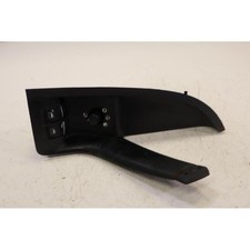 PULSANTI ALZACRISTALLO ANT. SX