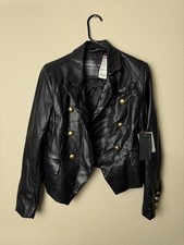 Bagatelle | Jackets & Coats -