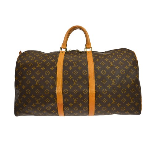 Buyit03 borsa viaggio louis - da,