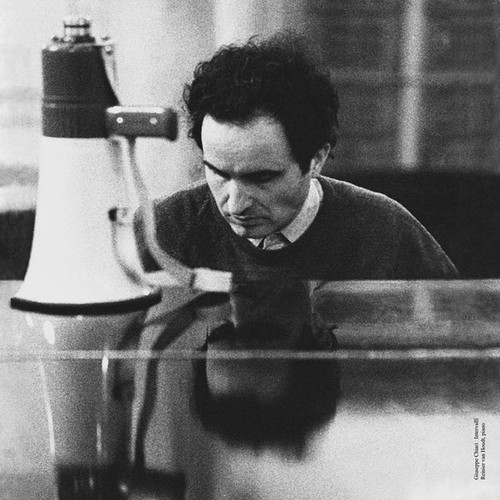 Giuseppe chiari intervalli - chiari,