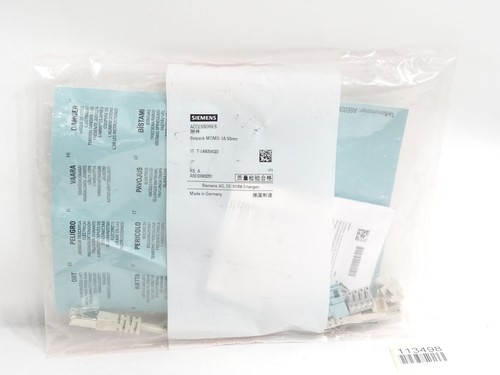 Siemens a5e03089391 confezione - siemens,