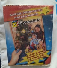 Topolino n 2449 blisterato