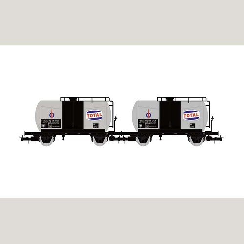 Rivarossi hr6565 set di - -, fs,
