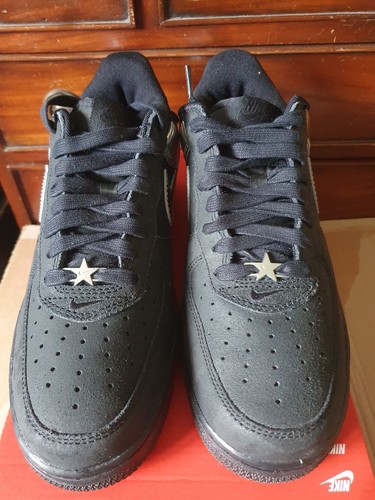 Scarpe ginnastica nike - da,