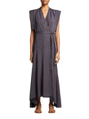 Abito isabel marant etoile - abito,
