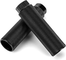 ® 2 Pezzi Pedale BMX in Lega