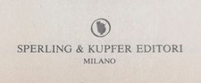 Libri Sperling & Kupfer. Best