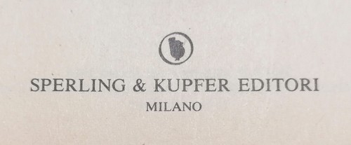 Libri sperling kupfer best - &, kupfer.